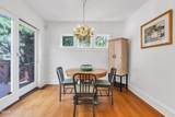 111 Chicago Boulevard - Photo 18