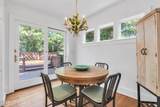111 Chicago Boulevard - Photo 19
