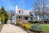 111 Chicago Boulevard - Photo 2