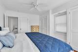 111 Chicago Boulevard - Photo 21