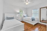 111 Chicago Boulevard - Photo 22