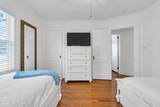 111 Chicago Boulevard - Photo 23