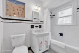 111 Chicago Boulevard - Photo 24