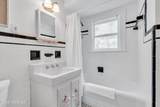 111 Chicago Boulevard - Photo 25