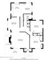 111 Chicago Boulevard - Photo 26