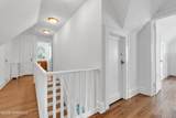 111 Chicago Boulevard - Photo 27