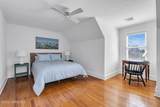 111 Chicago Boulevard - Photo 28