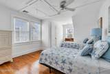 111 Chicago Boulevard - Photo 29