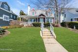 111 Chicago Boulevard - Photo 3