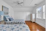 111 Chicago Boulevard - Photo 30