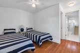 111 Chicago Boulevard - Photo 31