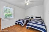111 Chicago Boulevard - Photo 32