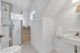 111 Chicago Boulevard - Photo 33