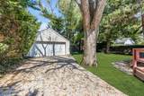 111 Chicago Boulevard - Photo 36