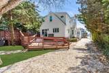 111 Chicago Boulevard - Photo 37