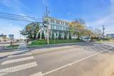 111 Chicago Boulevard - Photo 41