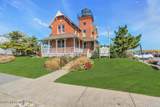 111 Chicago Boulevard - Photo 42
