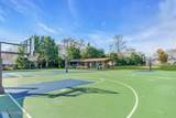 111 Chicago Boulevard - Photo 45