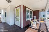 111 Chicago Boulevard - Photo 5