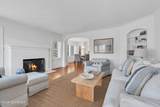 111 Chicago Boulevard - Photo 6