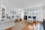 111 Chicago Boulevard - Photo 7