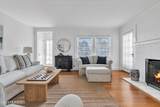 111 Chicago Boulevard - Photo 8