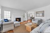 111 Chicago Boulevard - Photo 9