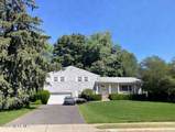 117 Palmer Avenue - Photo 1