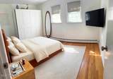 117 Palmer Avenue - Photo 10