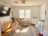 117 Palmer Avenue - Photo 11