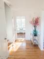 117 Palmer Avenue - Photo 2