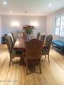 117 Palmer Avenue - Photo 3