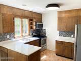 117 Palmer Avenue - Photo 4