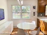 117 Palmer Avenue - Photo 5