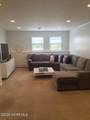 117 Palmer Avenue - Photo 6