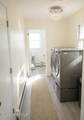 117 Palmer Avenue - Photo 7