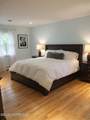 117 Palmer Avenue - Photo 8