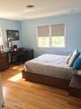 117 Palmer Avenue - Photo 9