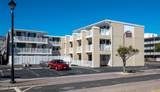 1515 Boulevard - Photo 10