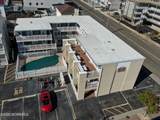 1515 Boulevard - Photo 11