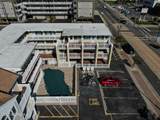 1515 Boulevard - Photo 12