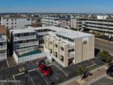 1515 Boulevard - Photo 13