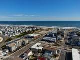 1515 Boulevard - Photo 14