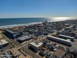 1515 Boulevard - Photo 15