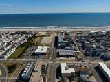 1515 Boulevard - Photo 16