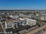 1515 Boulevard - Photo 17