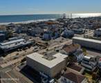1515 Boulevard - Photo 19