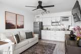 1515 Boulevard - Photo 2
