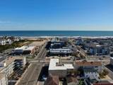 1515 Boulevard - Photo 20
