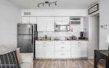 1515 Boulevard - Photo 3